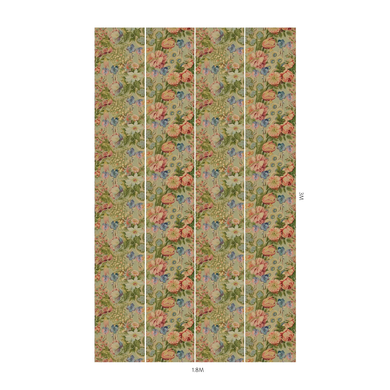 AMATORIA Wallpaper - Apple - Image 5