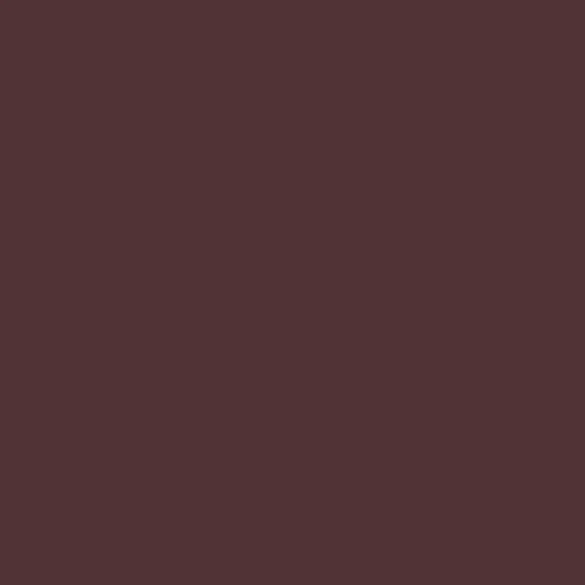 ANEMONE Paint - 11 - Image 5