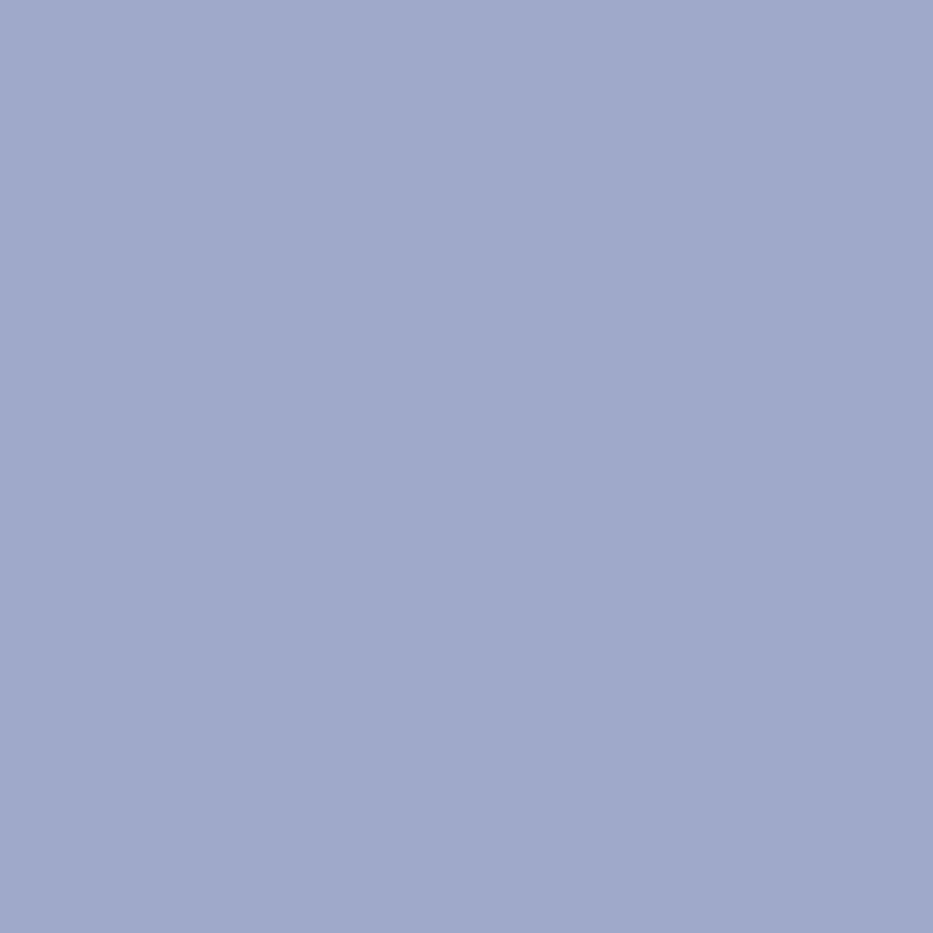 AZURE Paint - 19 - Image 3