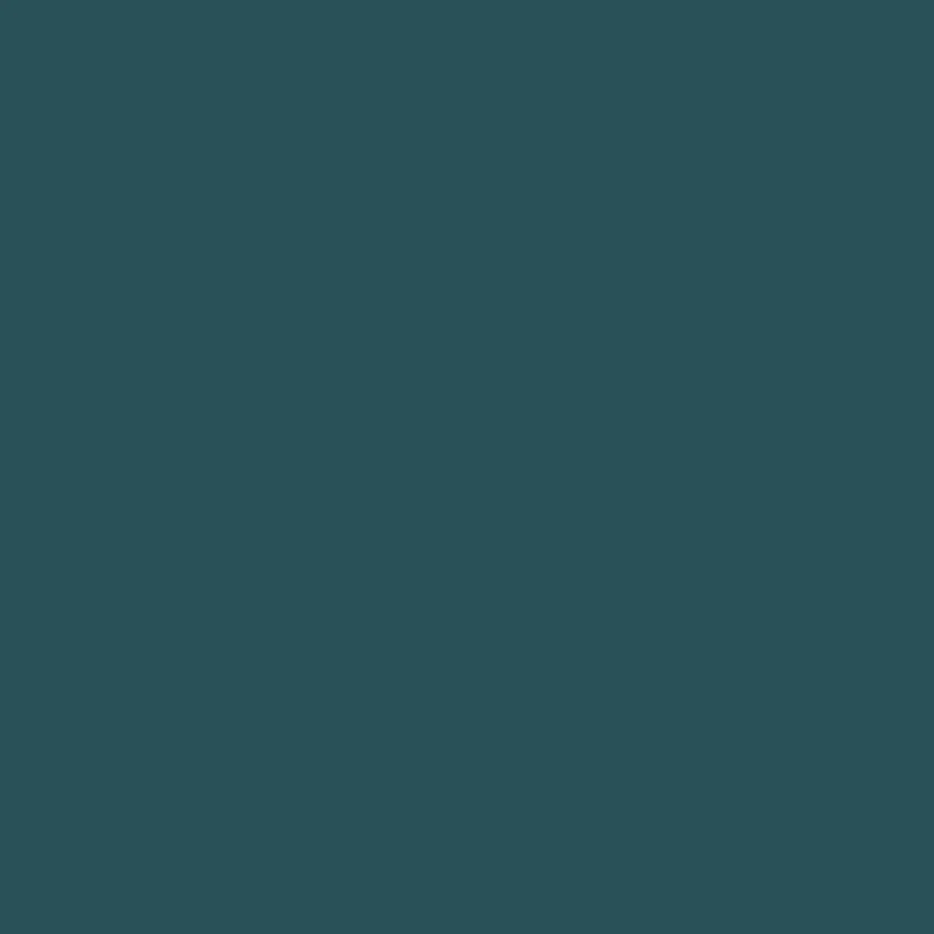 CERULEAN Paint - 22 - Image 3