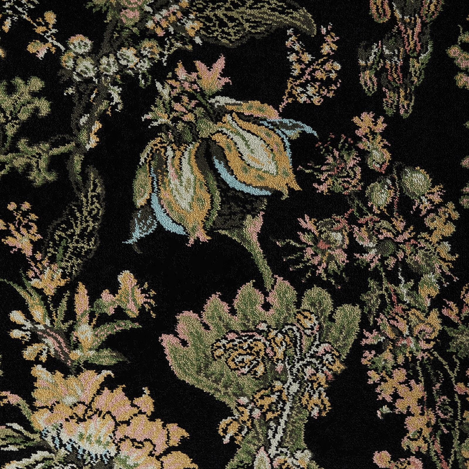 Carpets