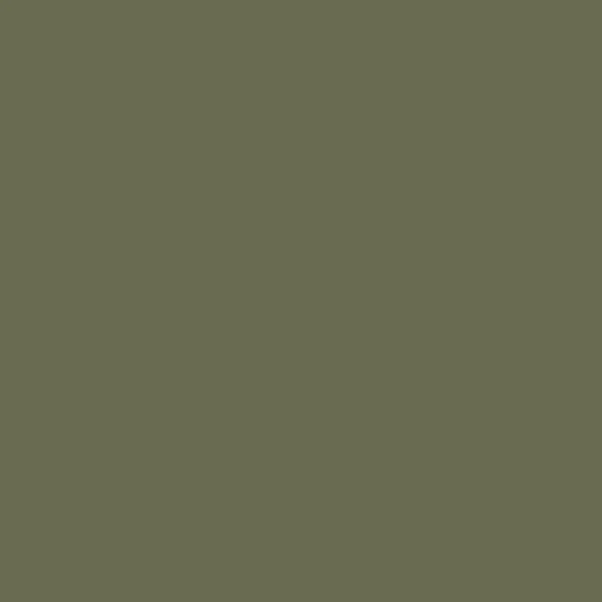 LAURUSTINE Paint - 34 - Image 4