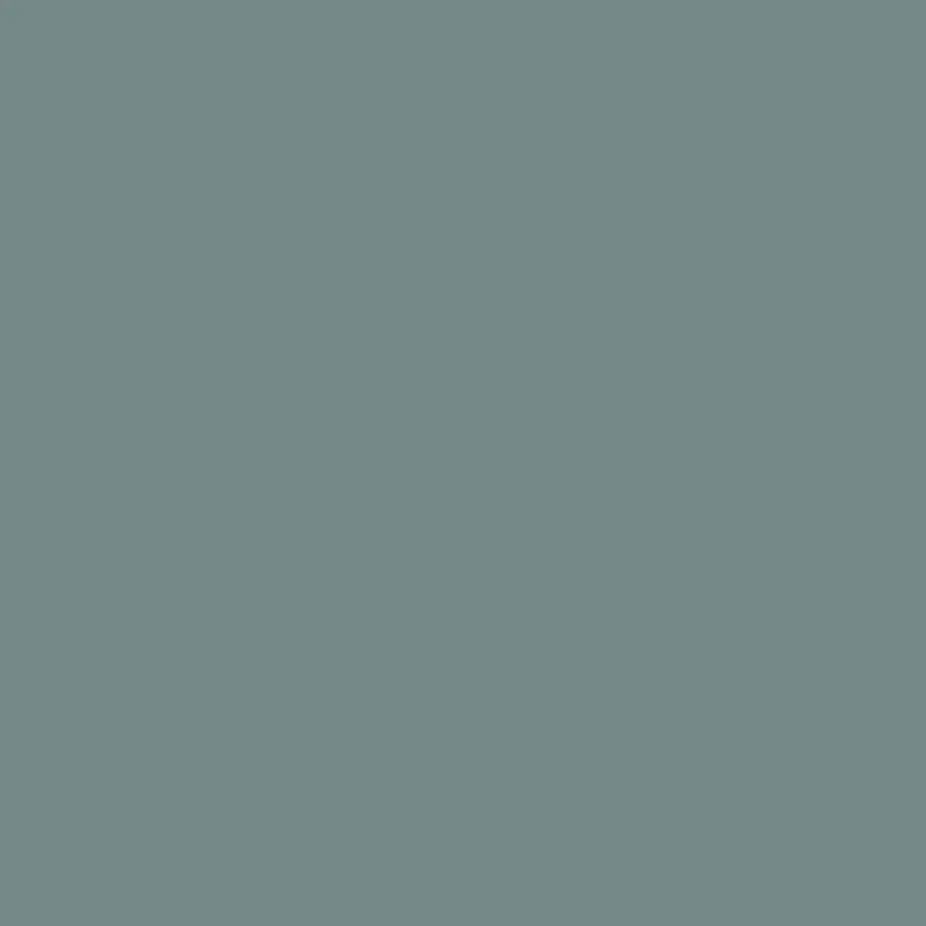 LAZULITE Paint - 58 - Image 3