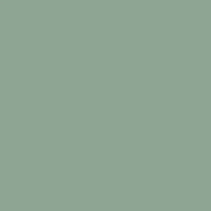MOONSTONE Paint - 24 - Image 3