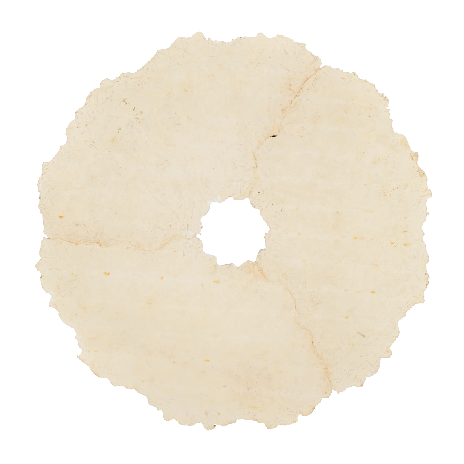 MYCELIUM Rose - Image 5