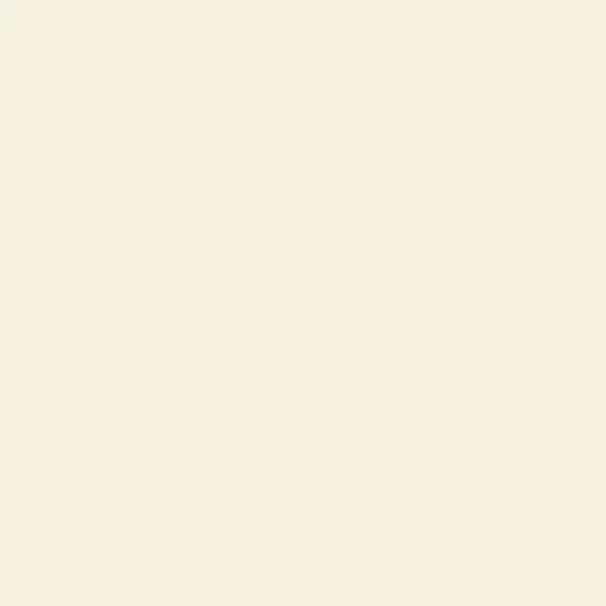 NARCISSUS Paint - 02 - Image 4