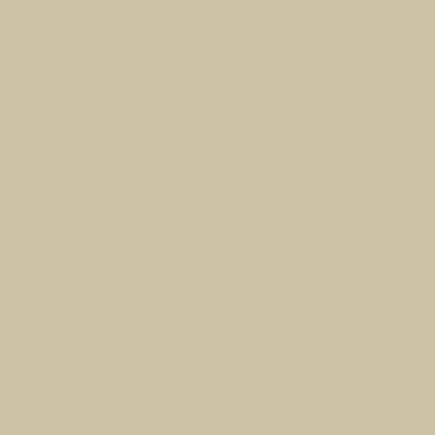 OPAL Paint - 25 - Image 3