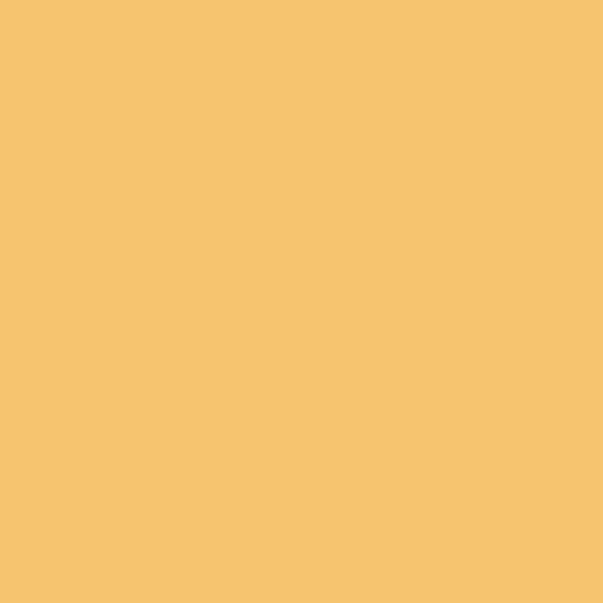 ORPIMENT Paint - 12 - Image 3