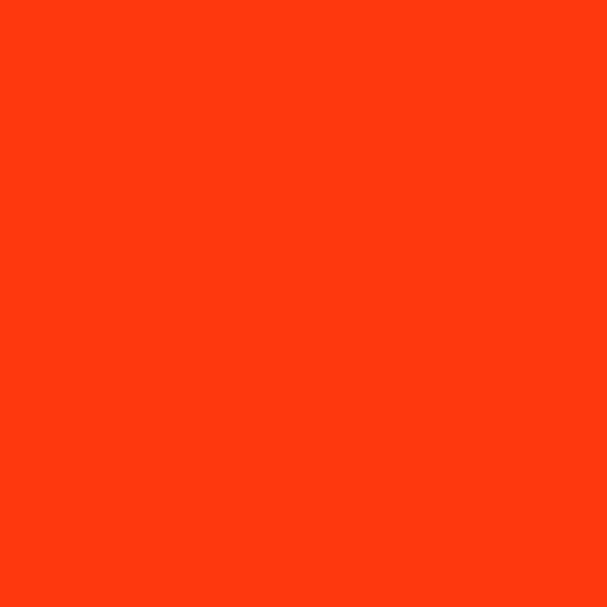 VERBENA Paint - 44 - Image 3